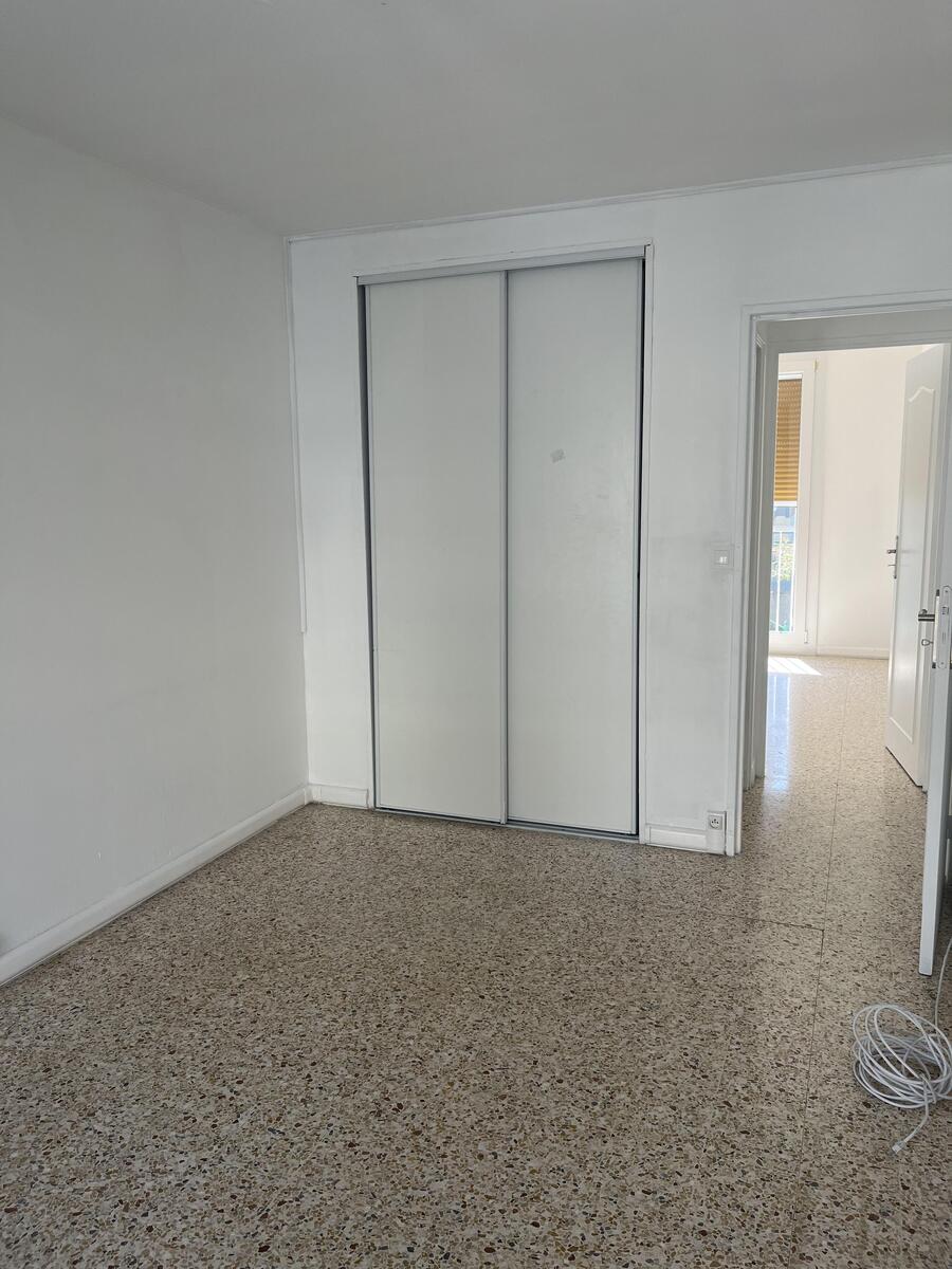 Appartement - Marignane