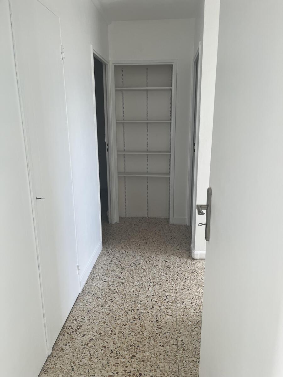 Appartement - Marignane