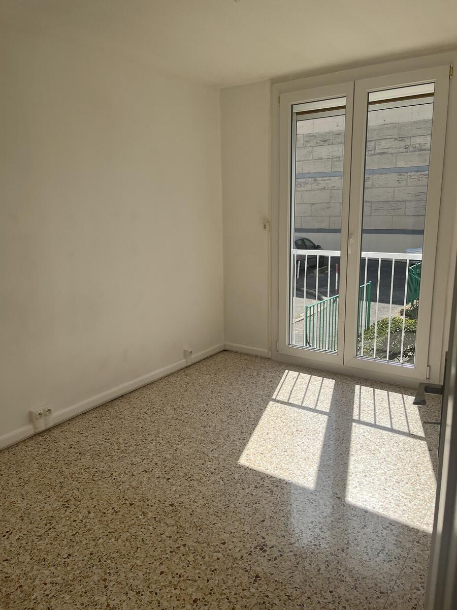 Appartement - Marignane