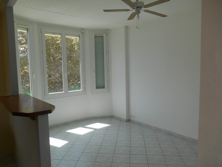 Maison - Saint-Victoret