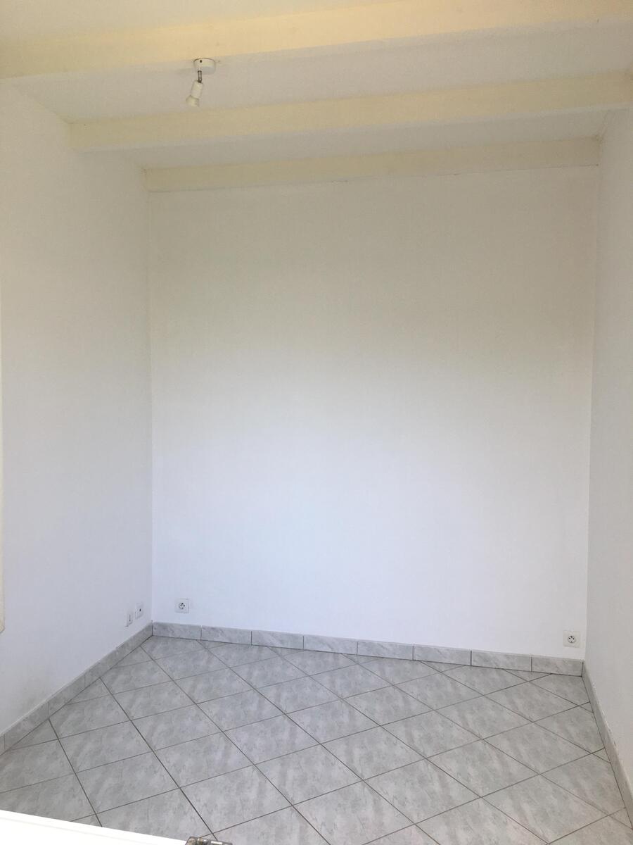 Maison - Saint-Victoret