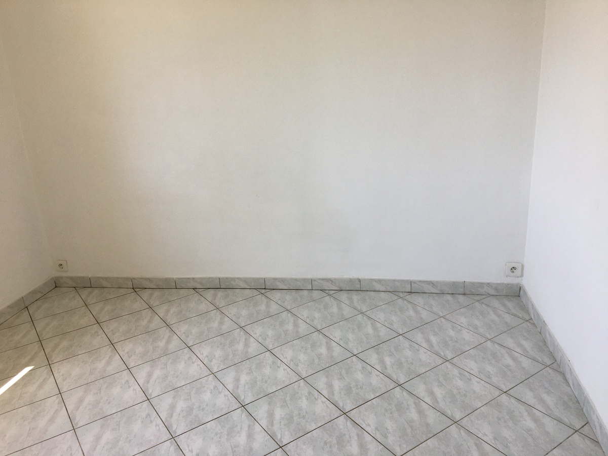 Maison - Saint-Victoret