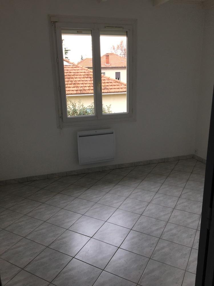 Maison - Saint-Victoret