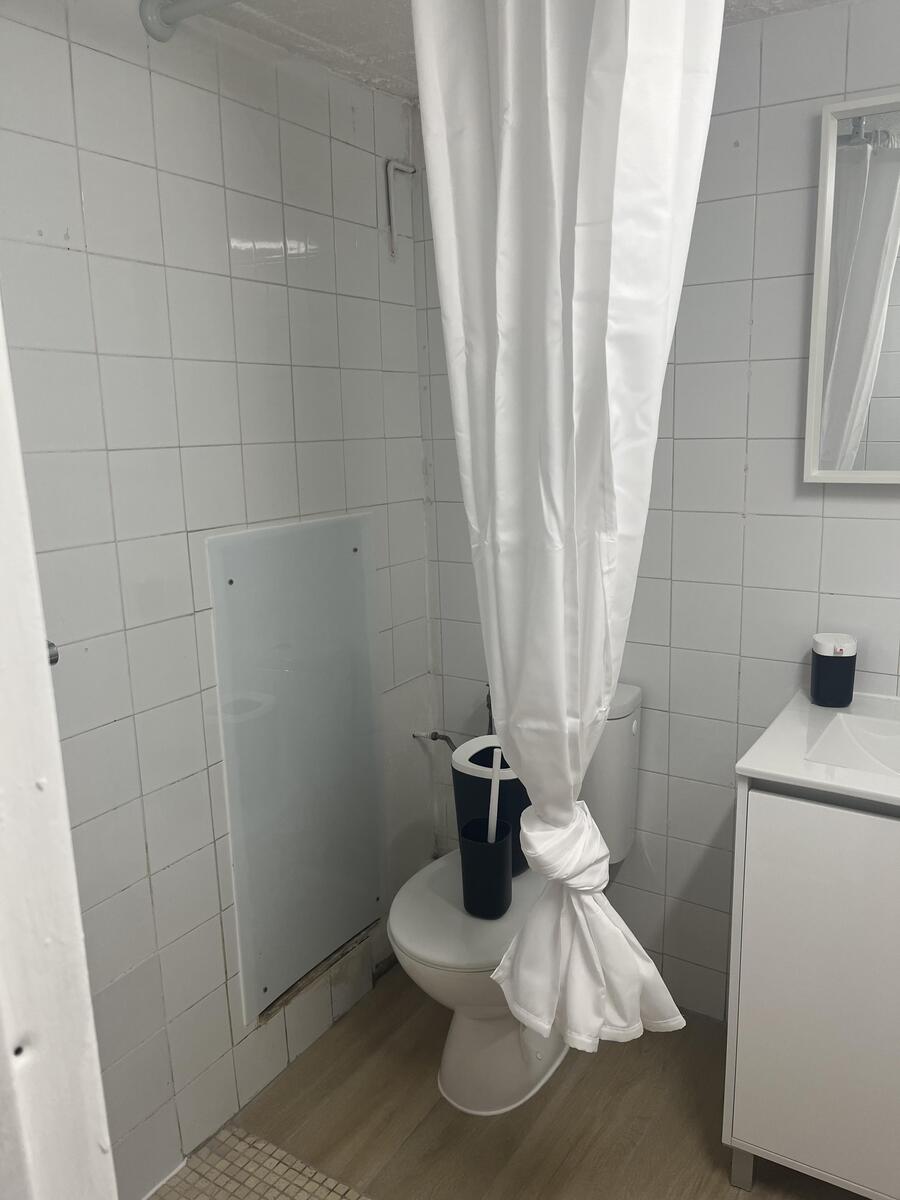 Appartement - Saint-Victoret