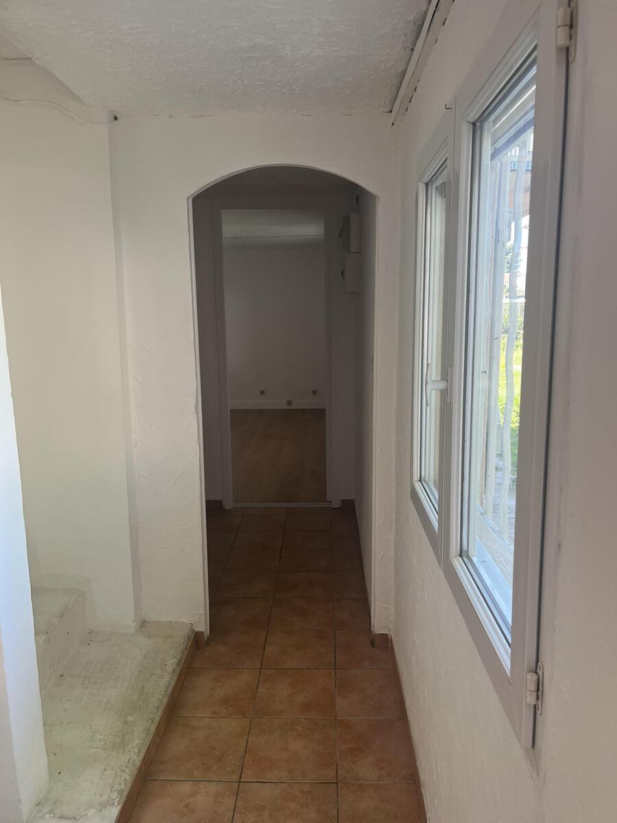 Appartement - Saint-Victoret