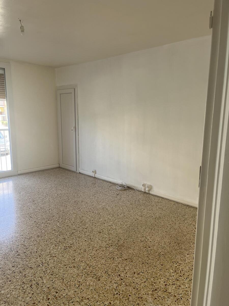 Appartement - Marignane
