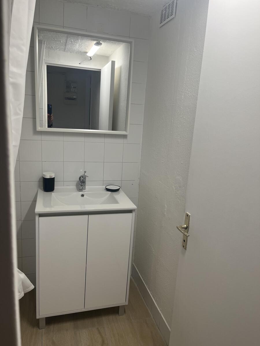 Appartement - Saint-Victoret