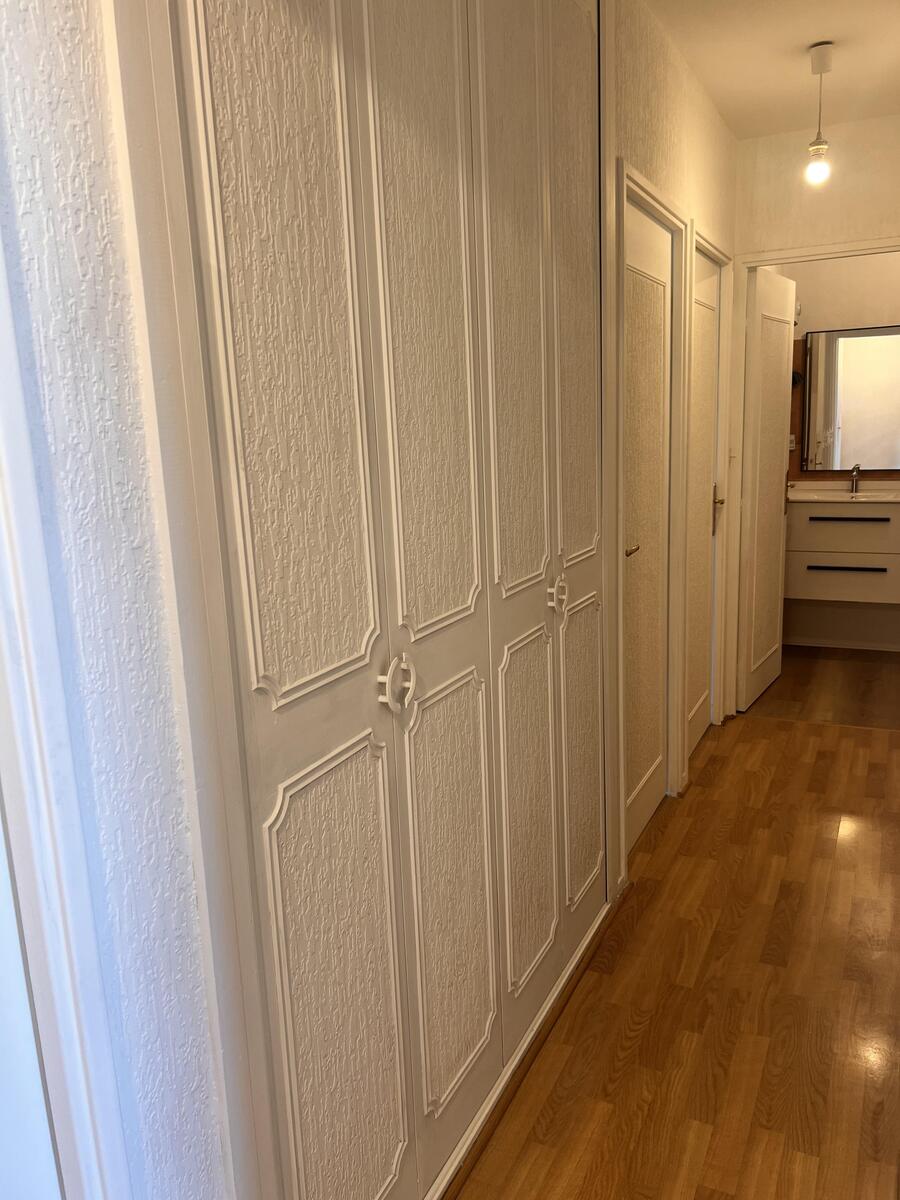 Appartement - Marignane