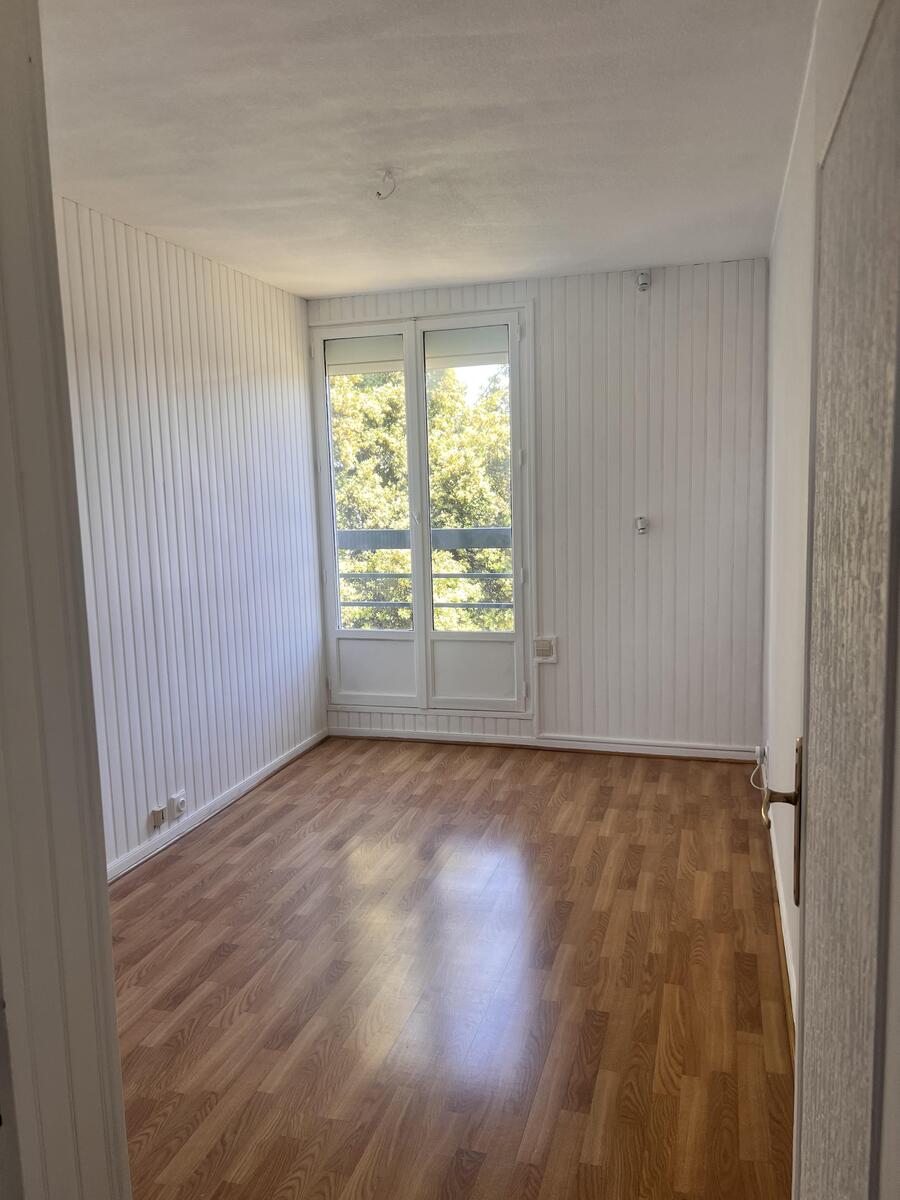 Appartement - Marignane