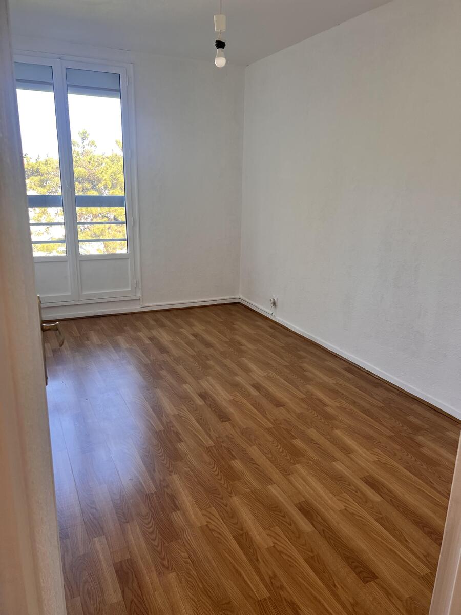 Appartement - Marignane