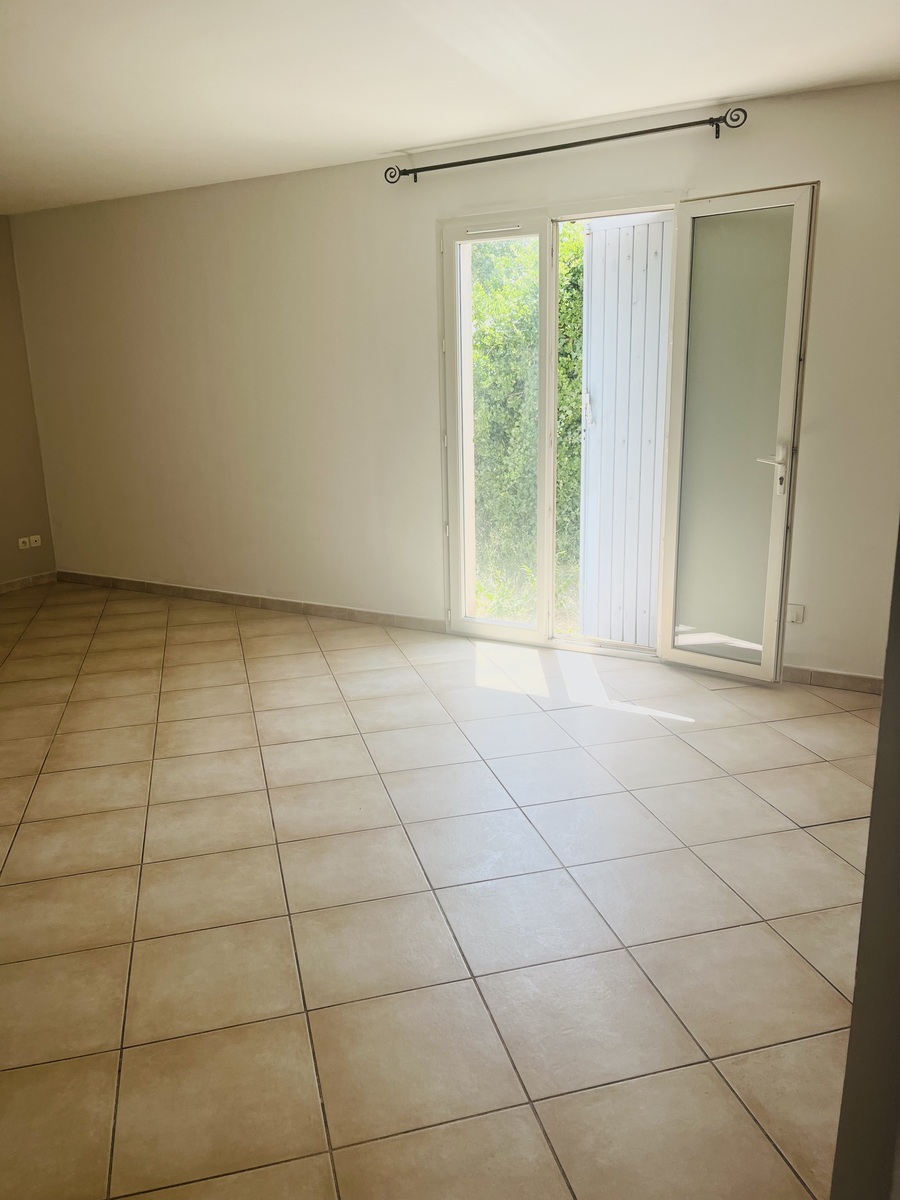 Maison - Gignac la nerthe