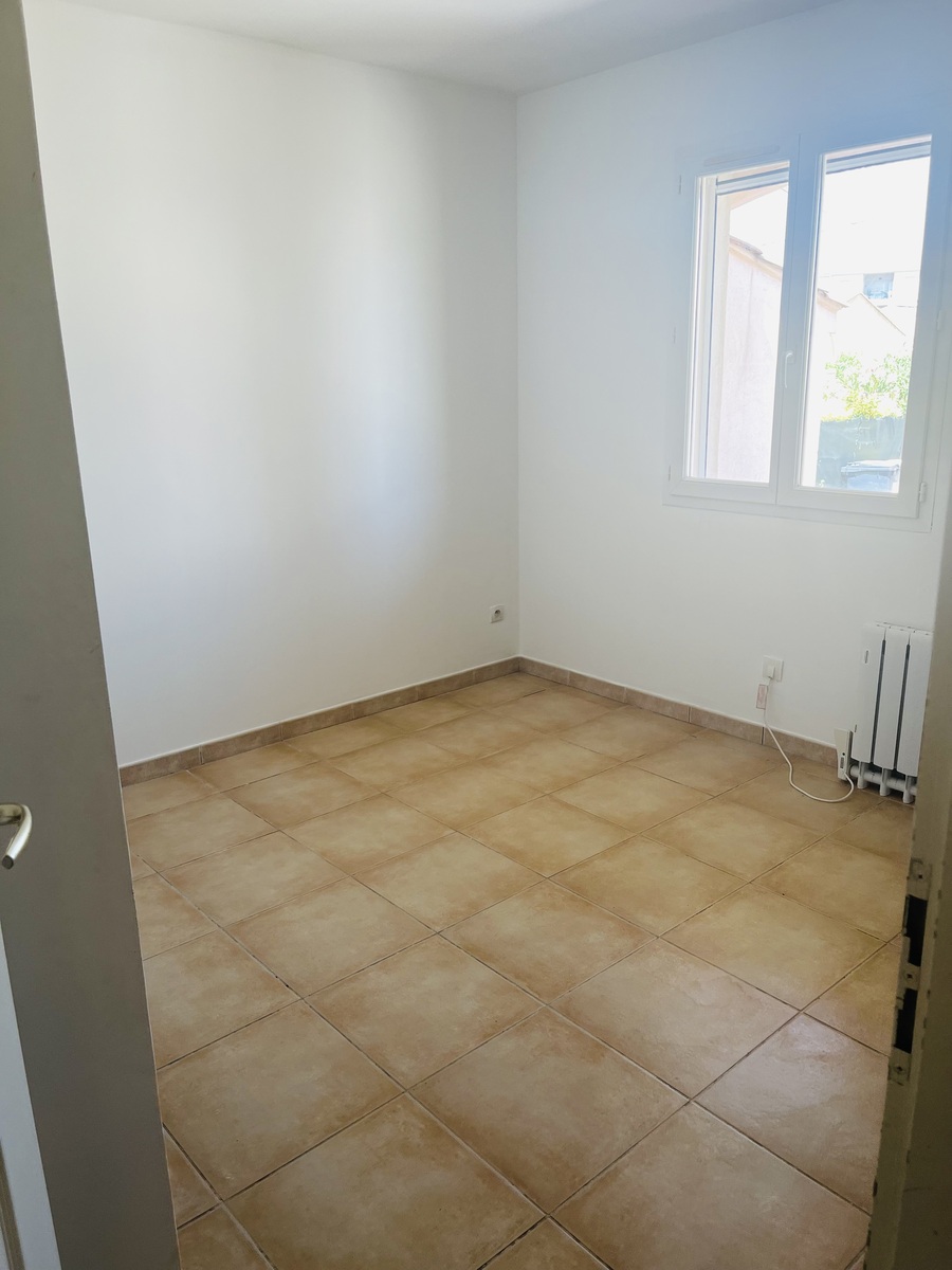 Maison - Gignac la nerthe