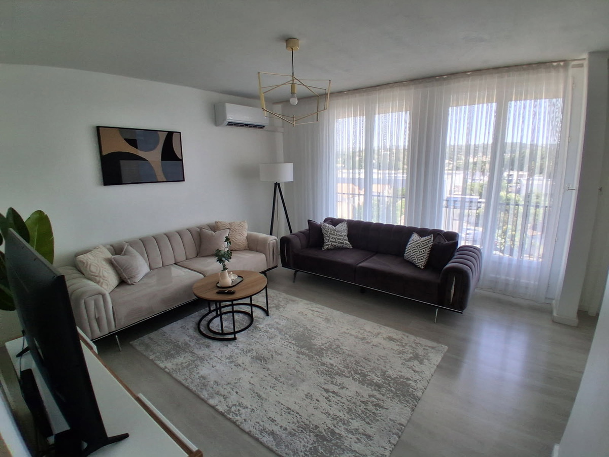 Appartement - Marignane