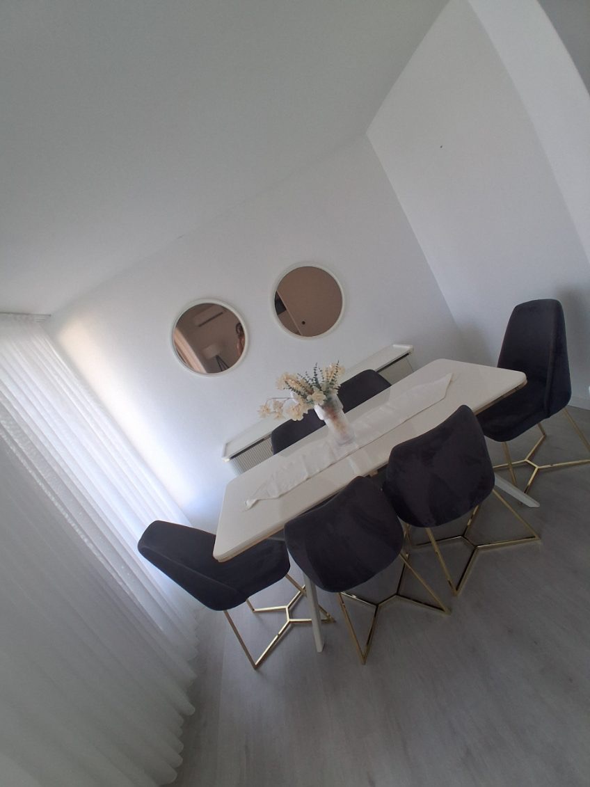 Appartement - Marignane