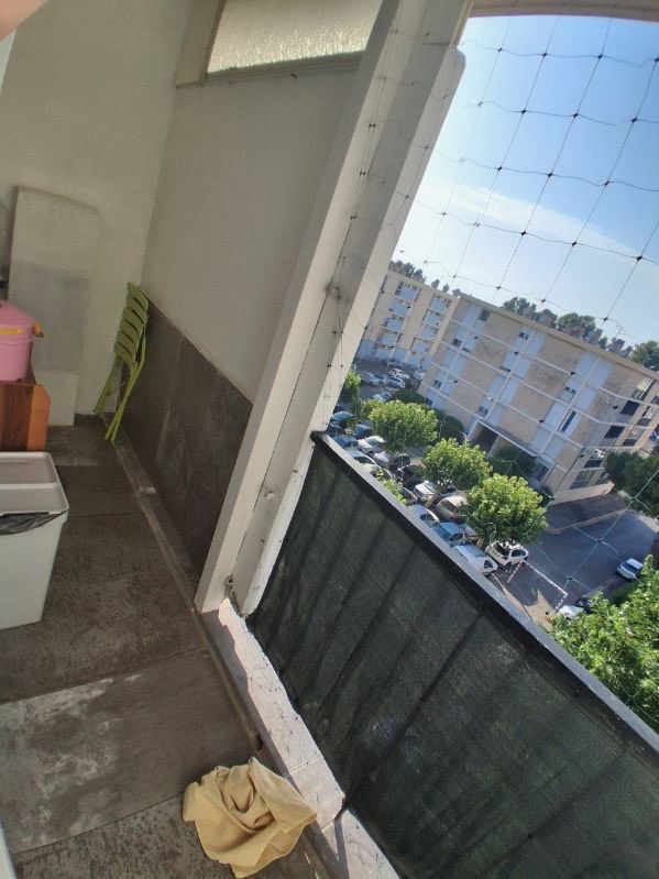 Appartement - Marignane