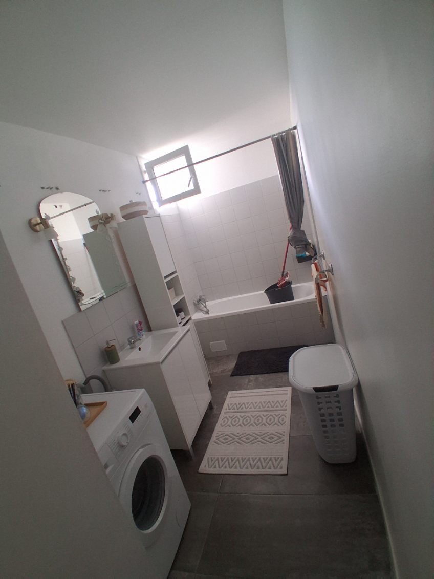 Appartement - Marignane
