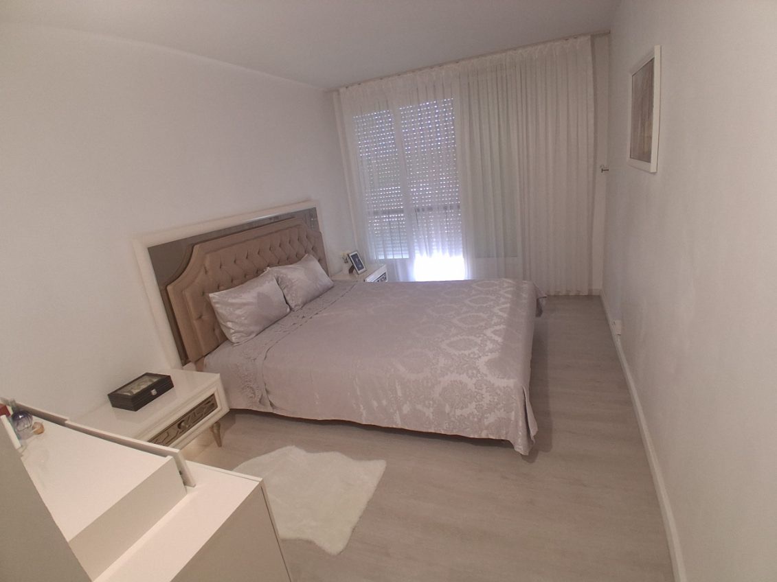 Appartement - Marignane