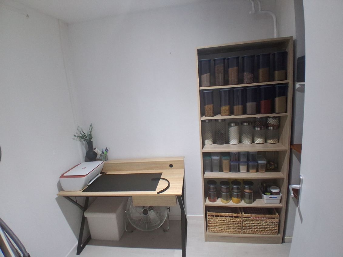 Appartement - Marignane
