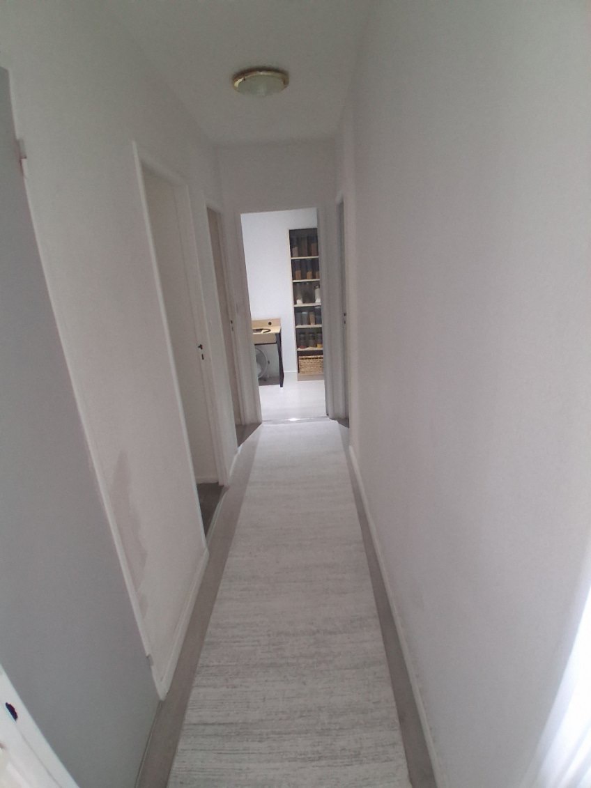 Appartement - Marignane