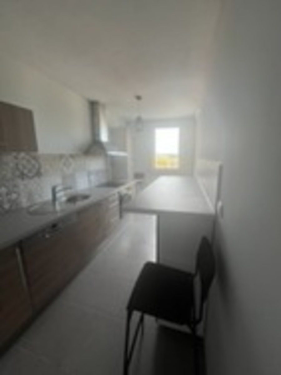 Appartement - Marignane