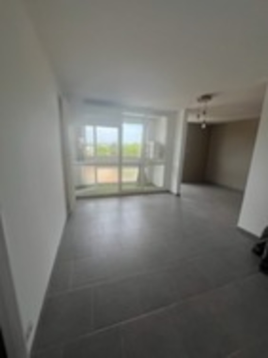 Appartement - Marignane