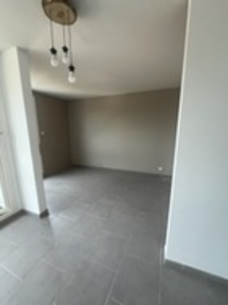 Appartement - Marignane