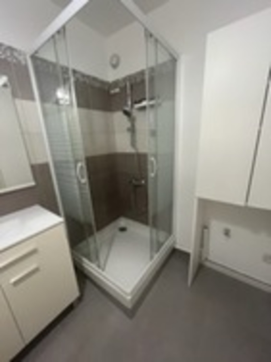 Appartement - Marignane