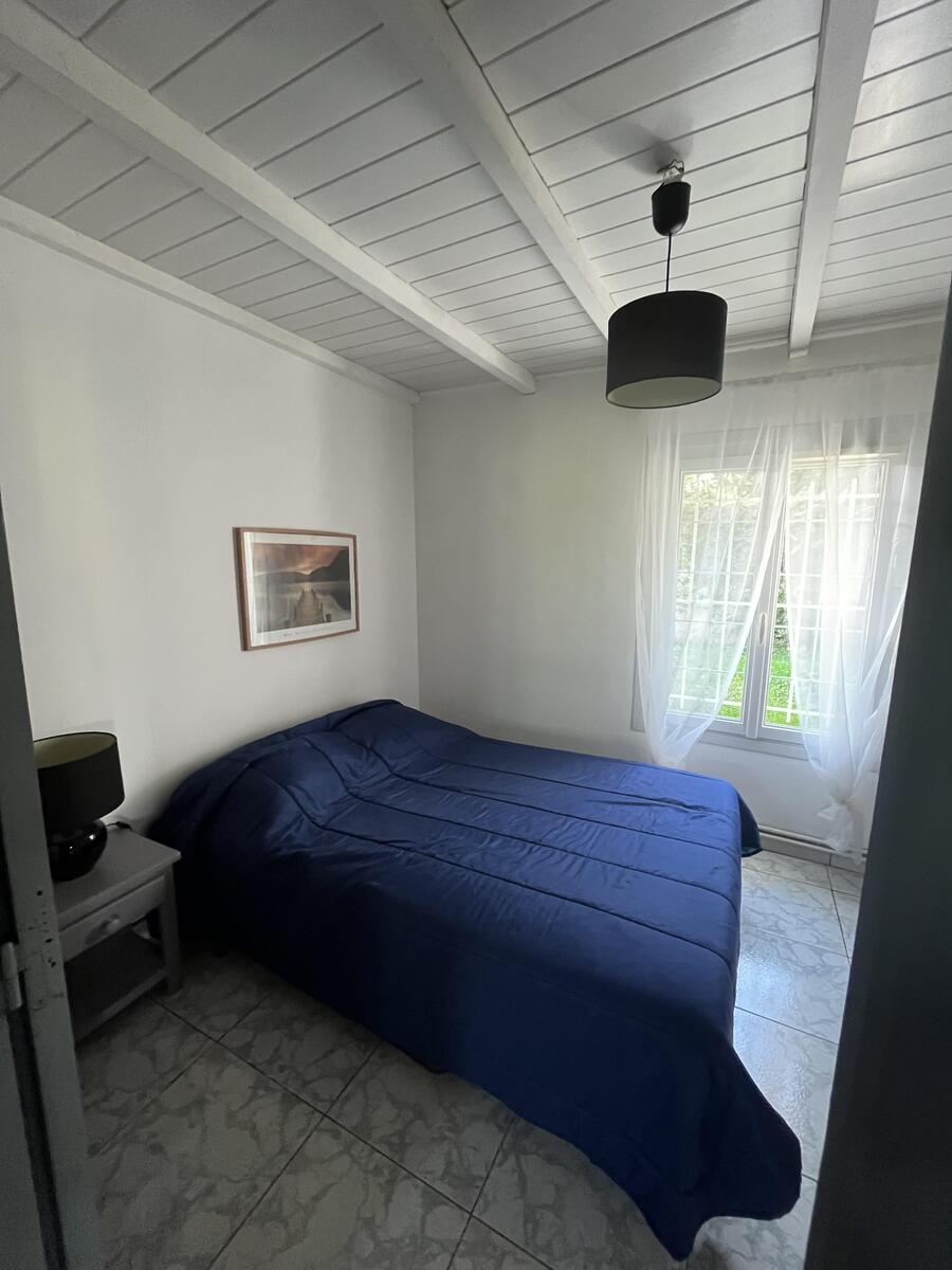 Maison - Saint-Victoret