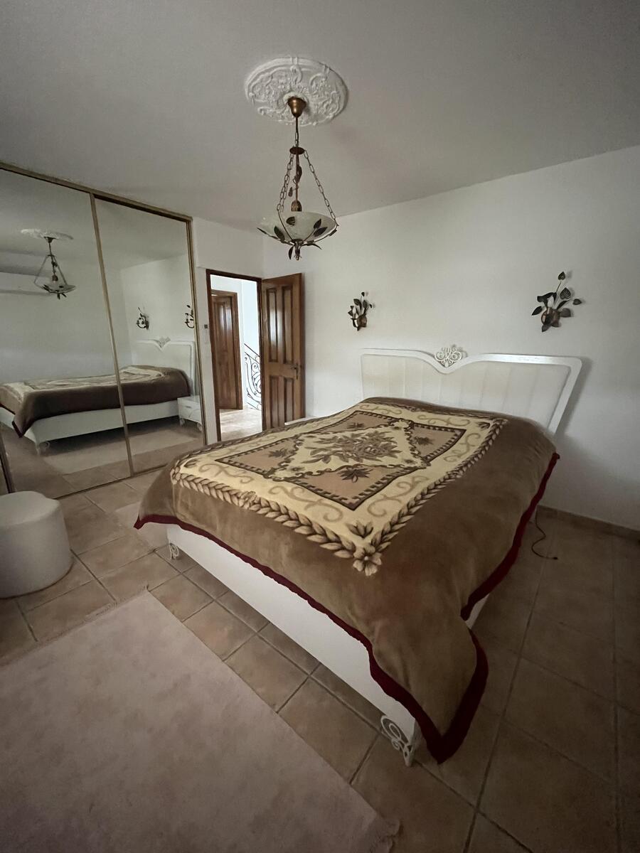 Maison - Saint-Victoret