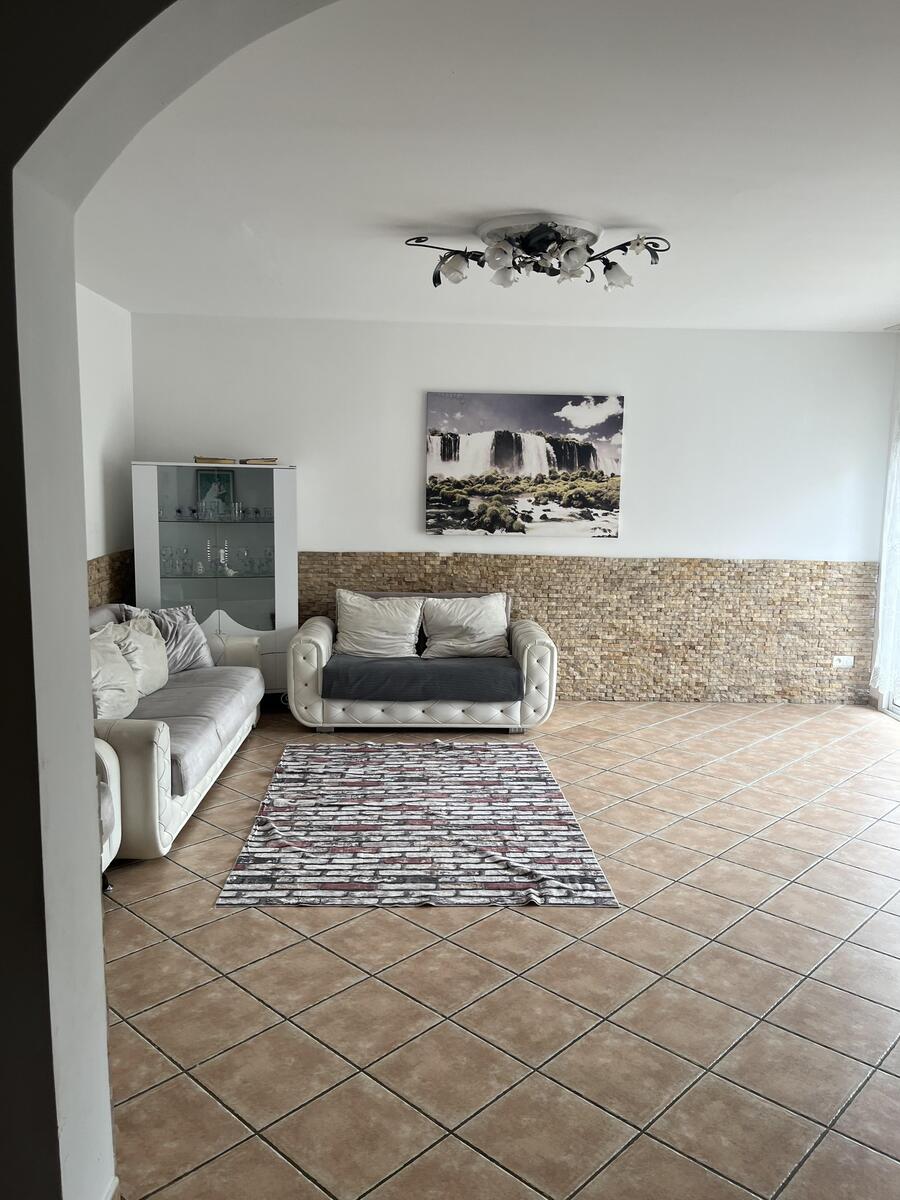 Maison - Saint-Victoret