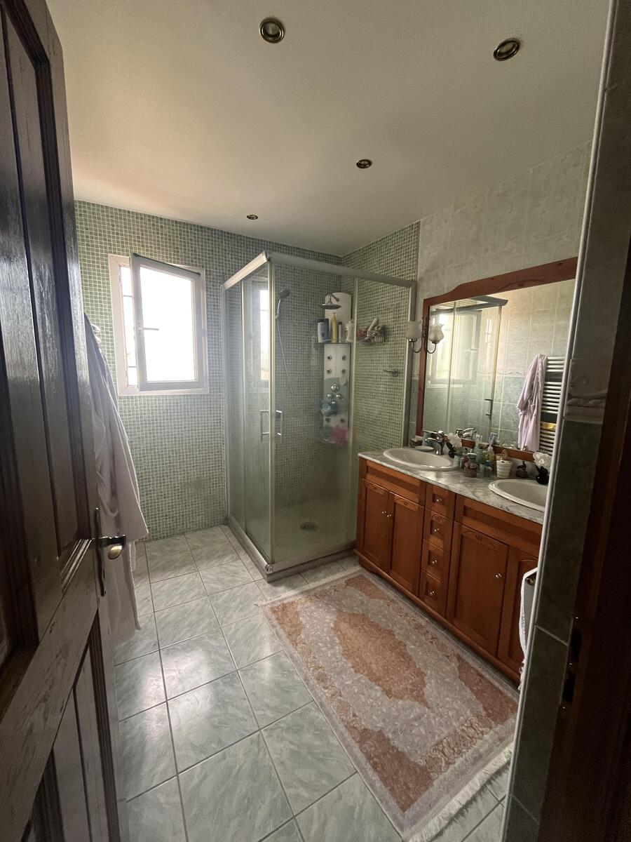 Maison - Saint-Victoret