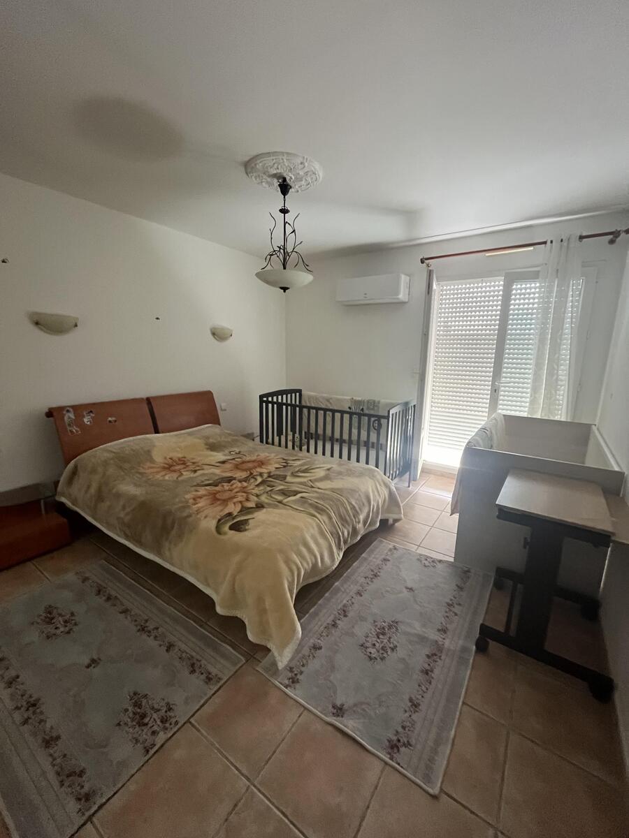 Maison - Saint-Victoret