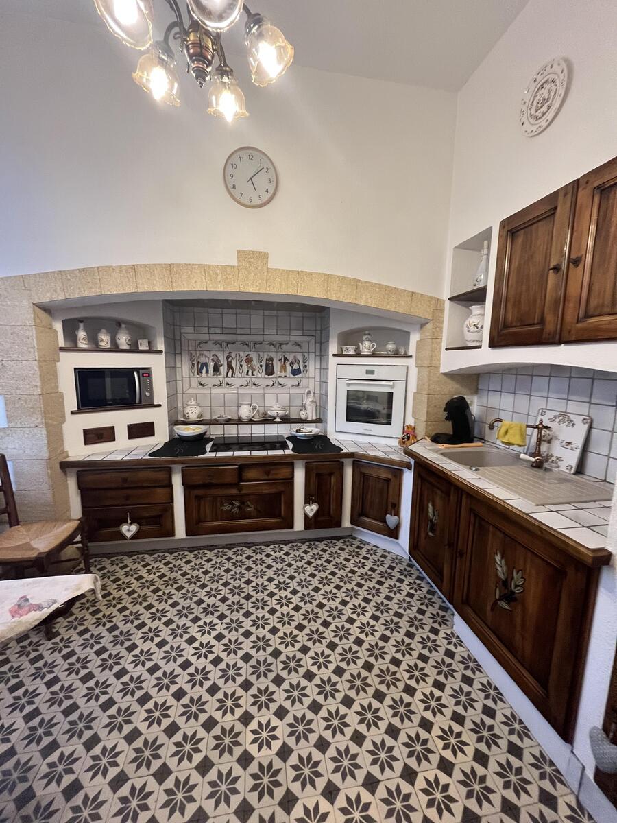 Maison - Saint-Victoret