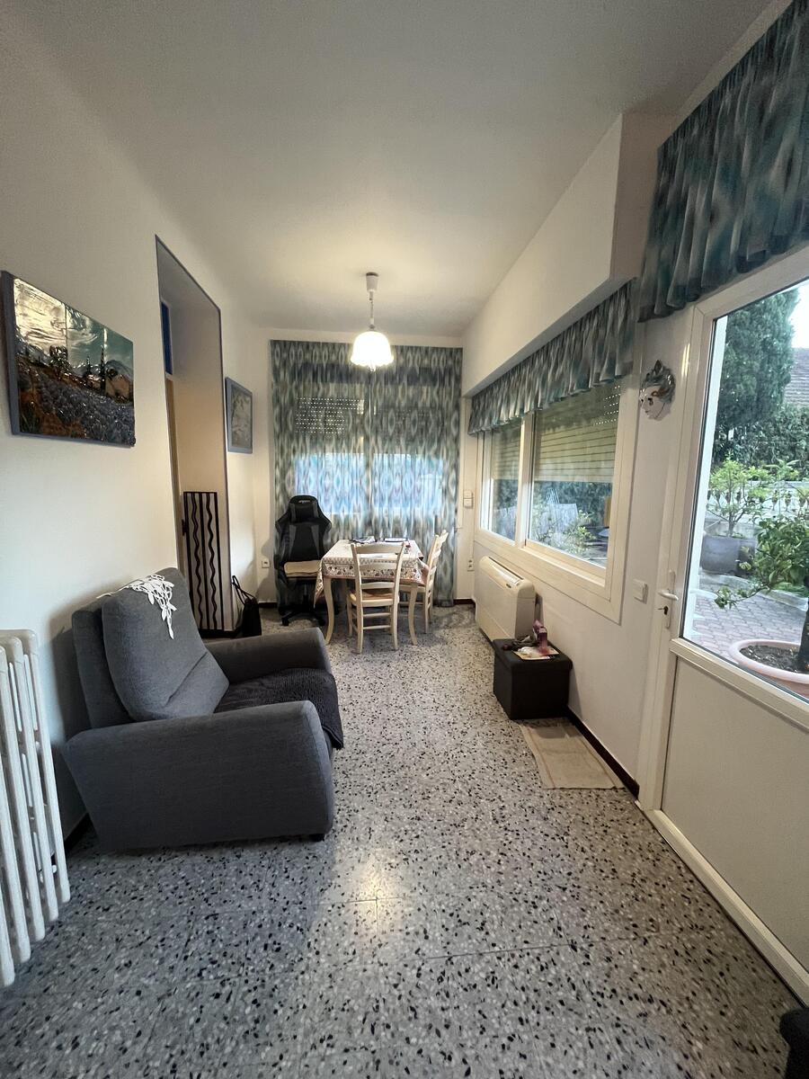 Maison - Saint-Victoret