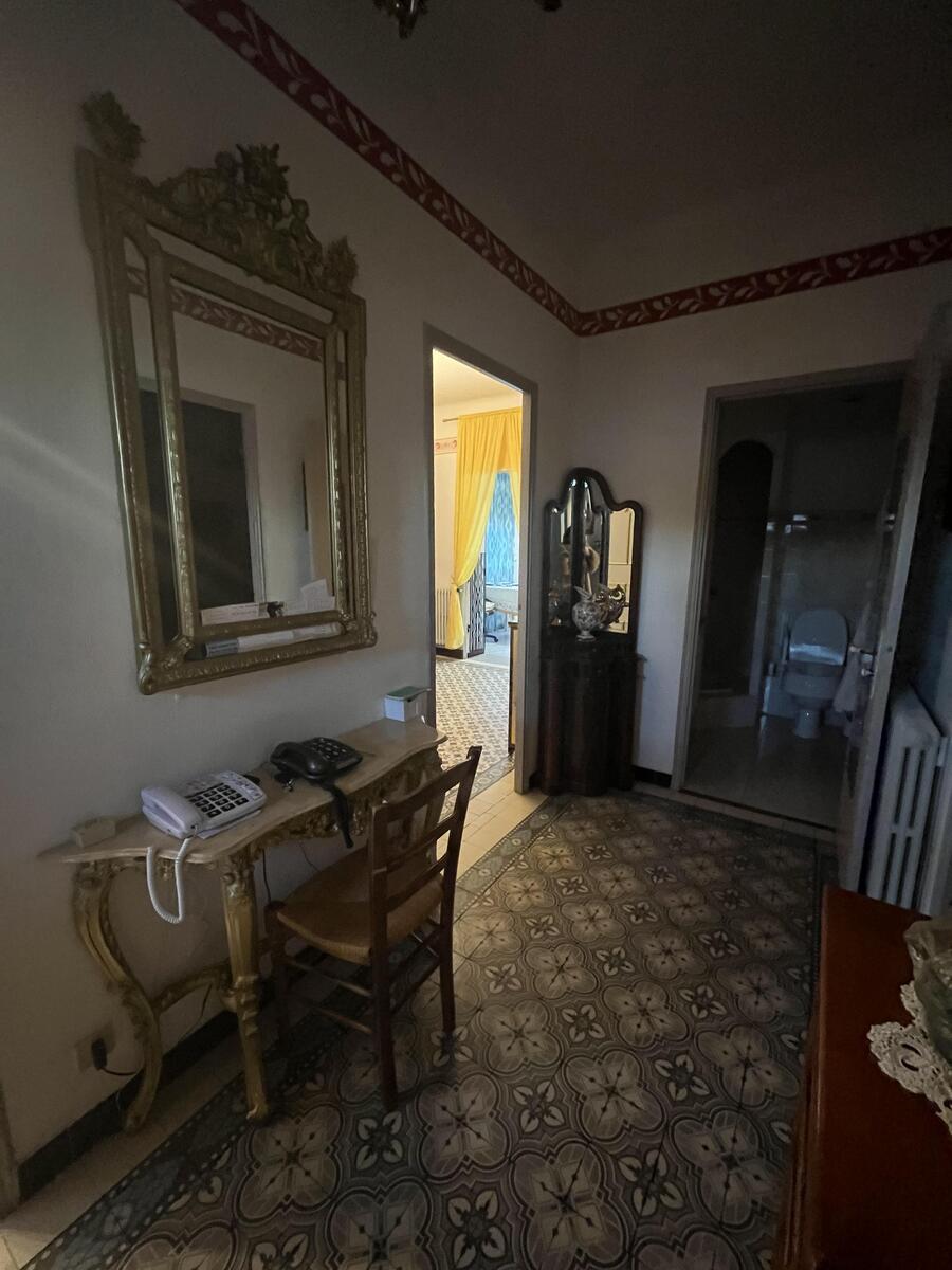 Maison - Saint-Victoret