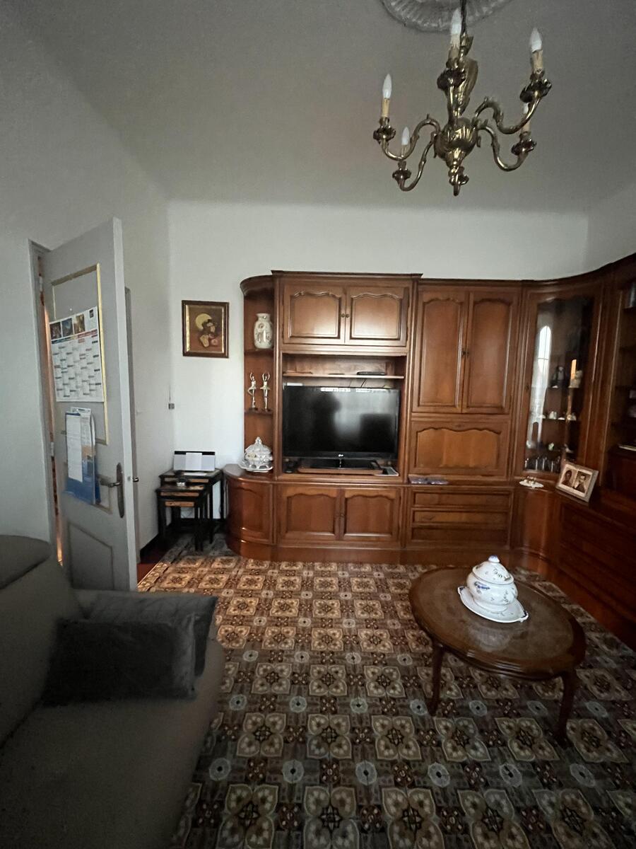 Maison - Saint-Victoret