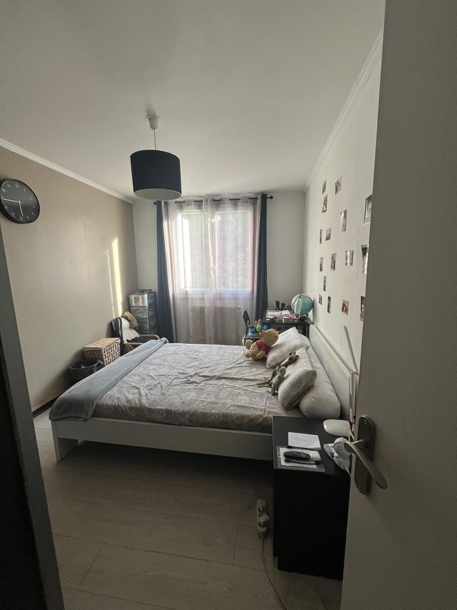 Appartement - Marignane