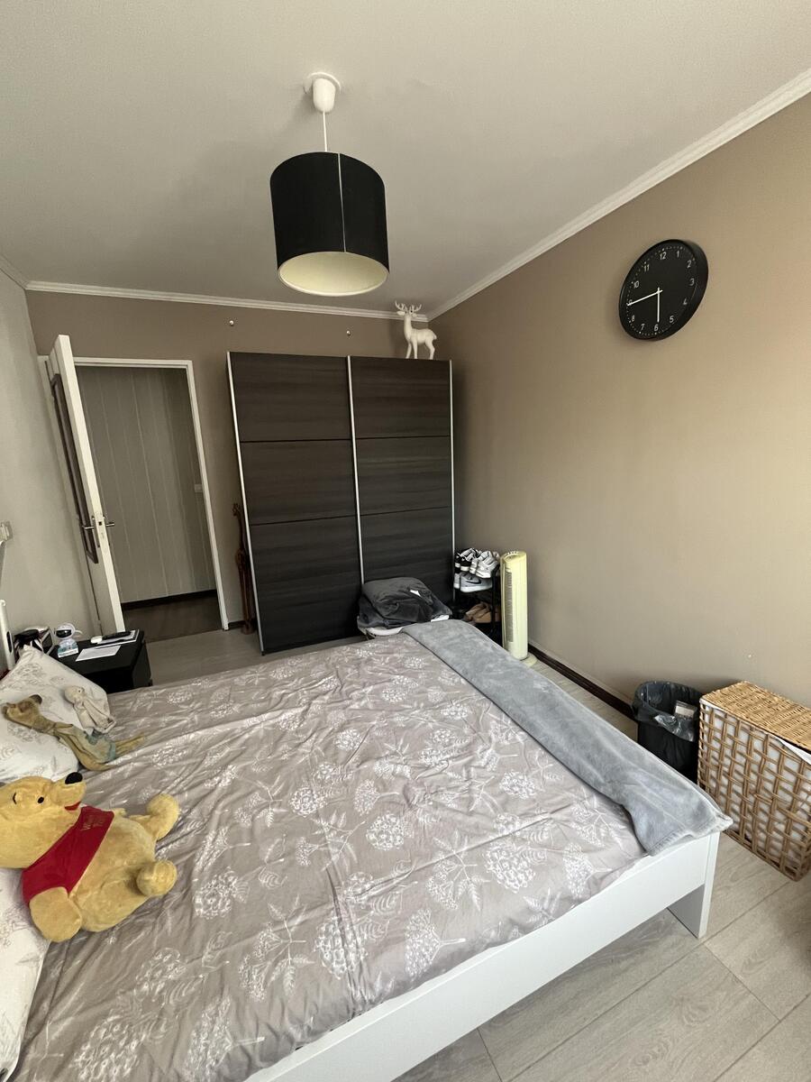 Appartement - Marignane