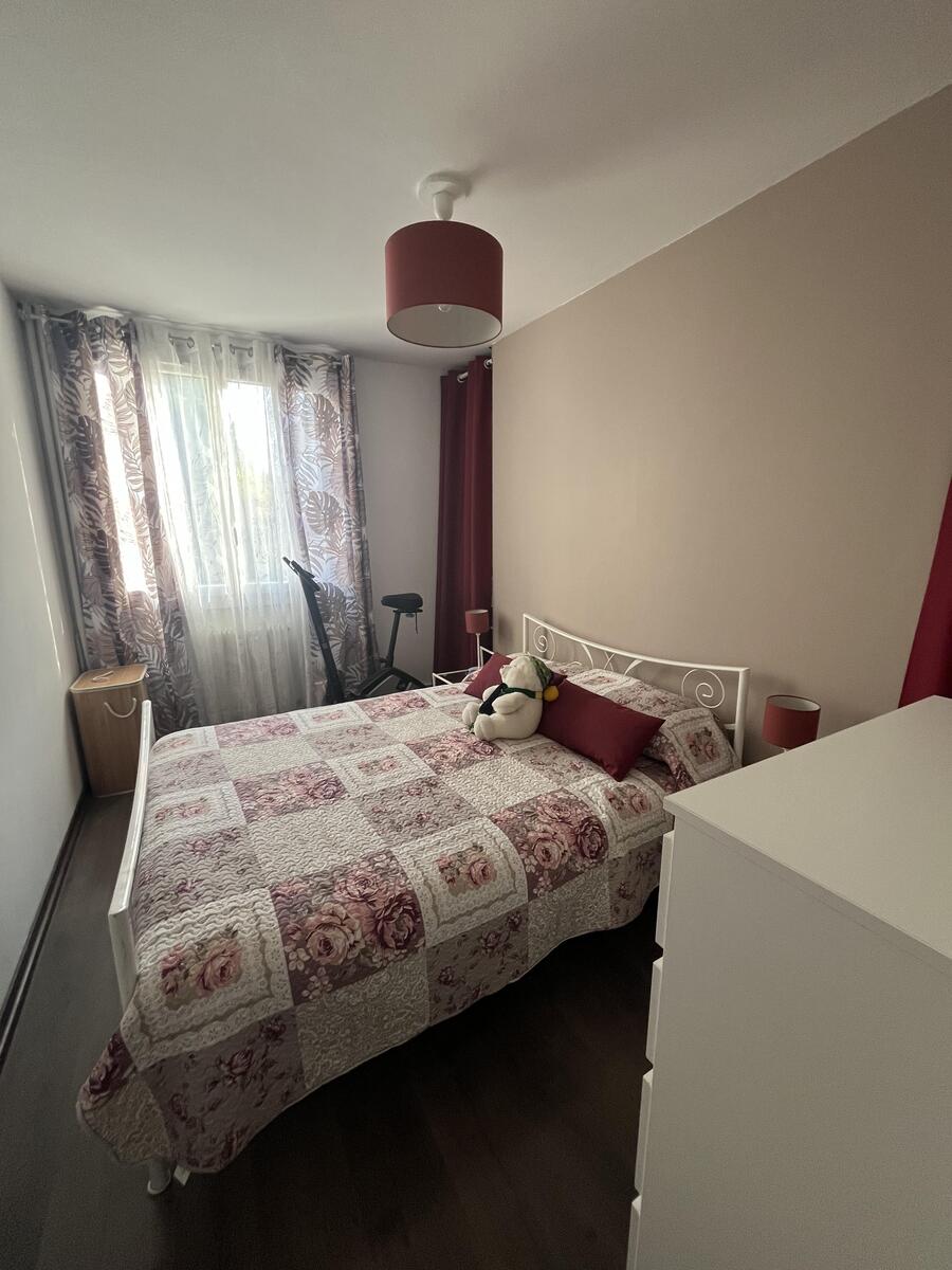 Appartement - Marignane