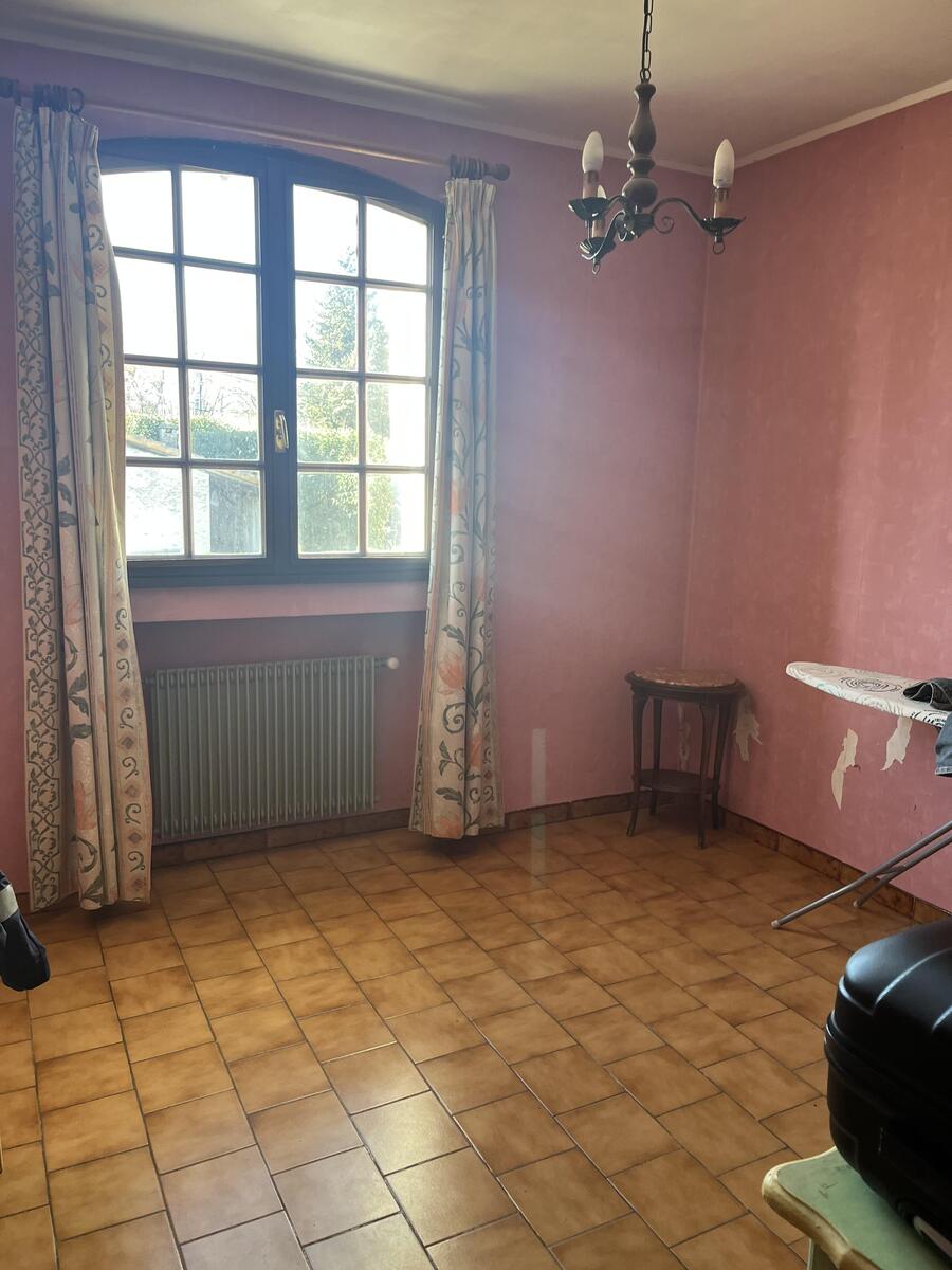 Maison - Marignane
