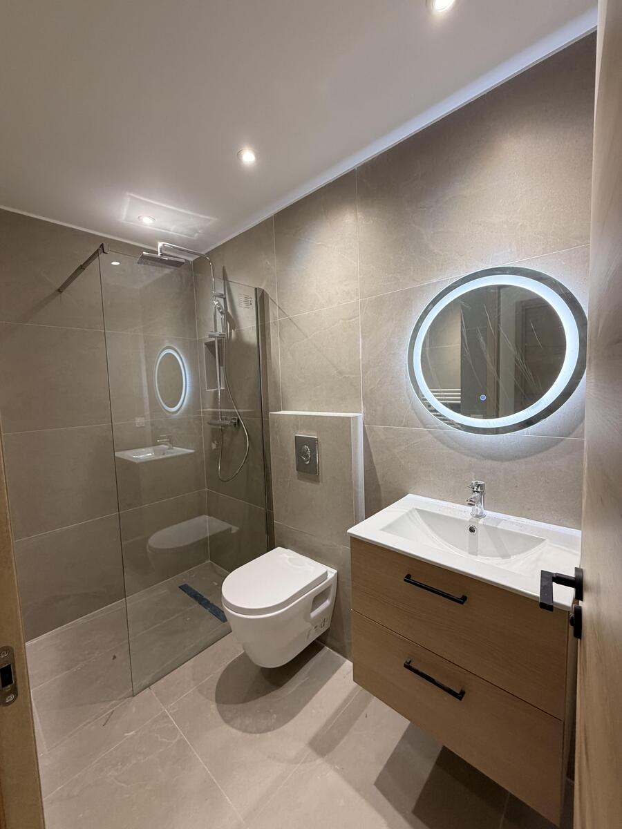 Location Appartement marignane