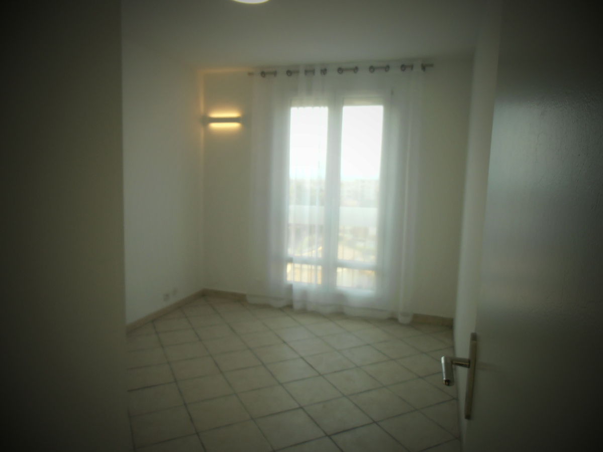 Appartement - Marignane