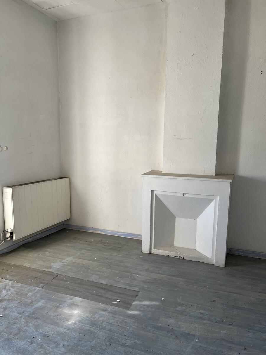 Maison - Gignac-la-Nerthe