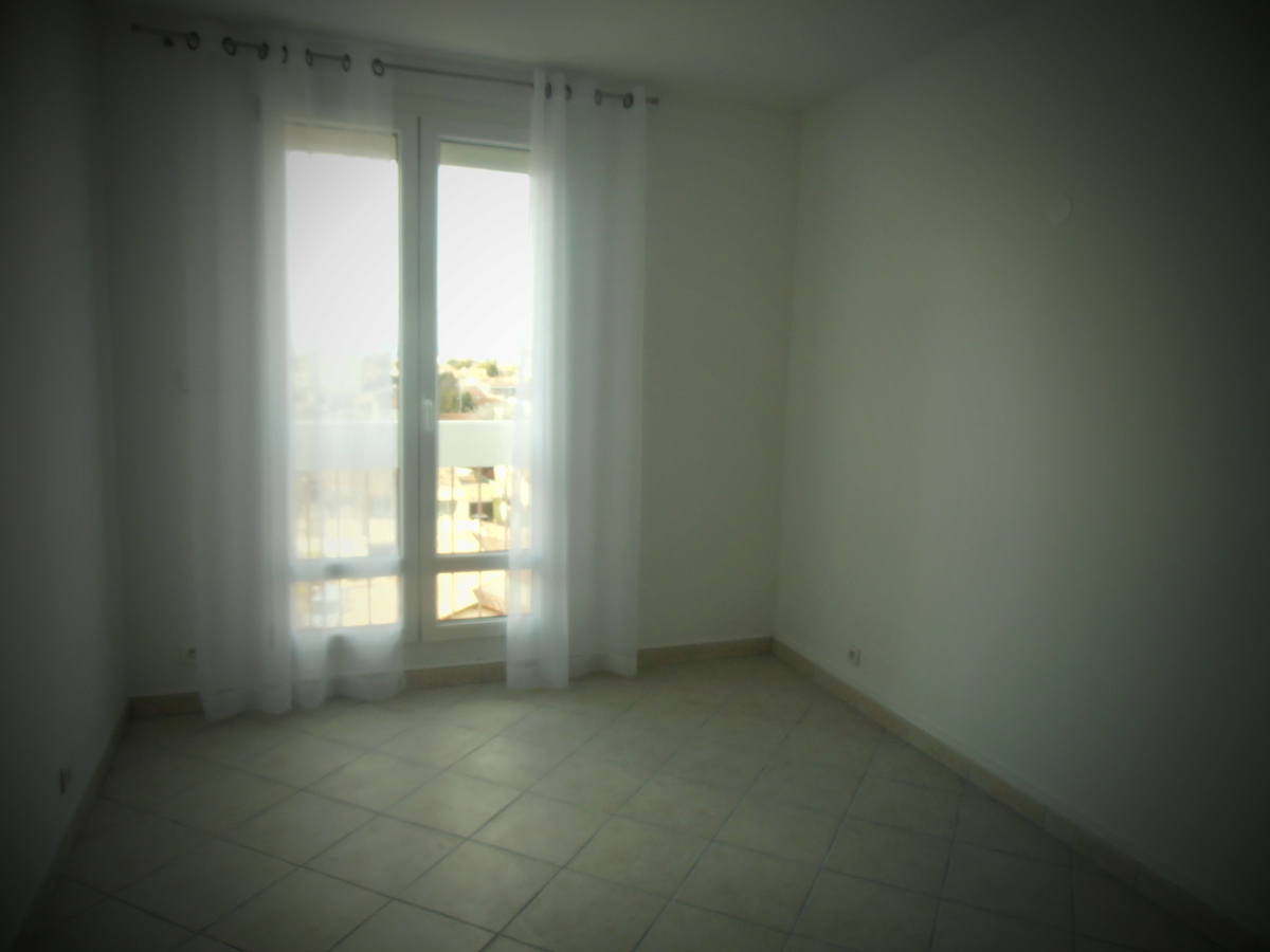 Appartement - Marignane