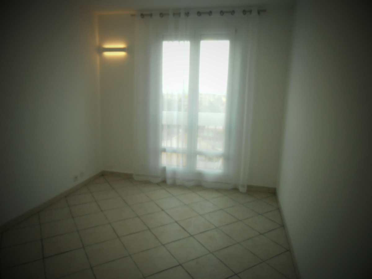 Appartement - Marignane