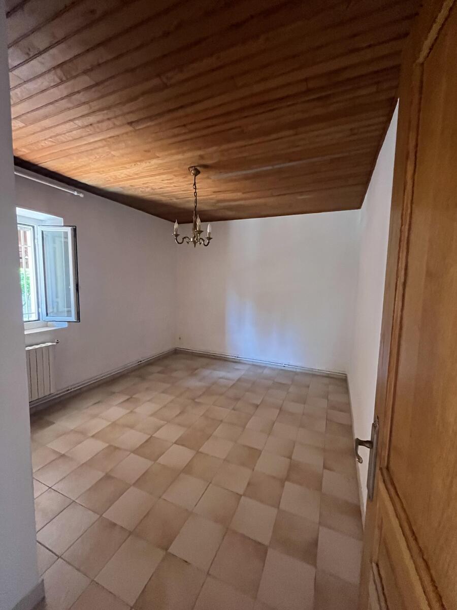 Maison - Saint-Victoret