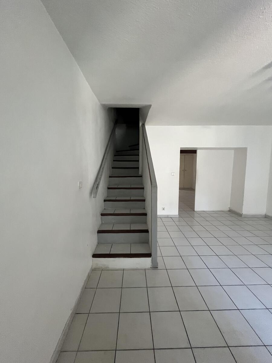 Maison - Gignac-la-Nerthe