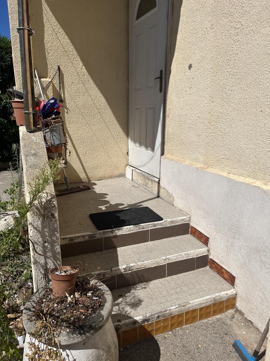 Appartement - Marignane