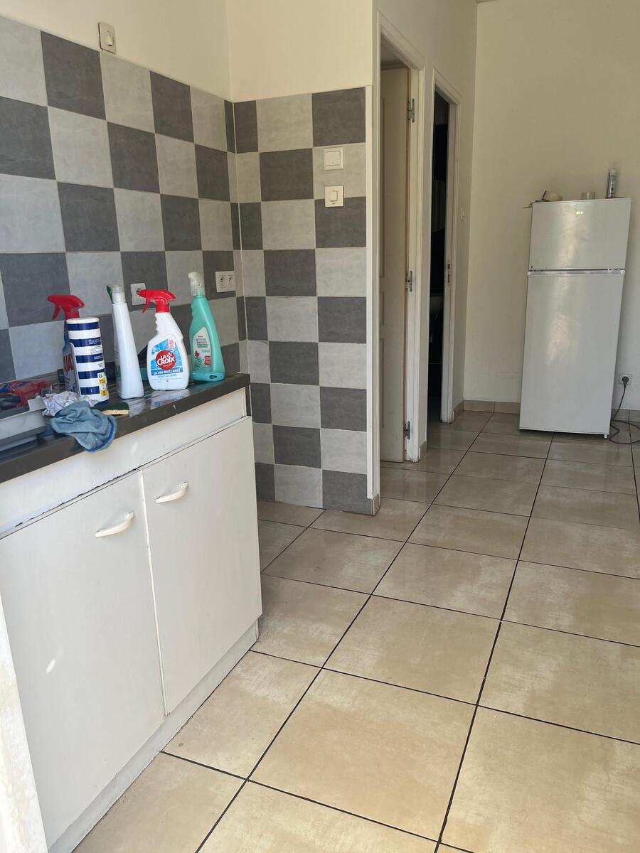 Appartement - Marignane