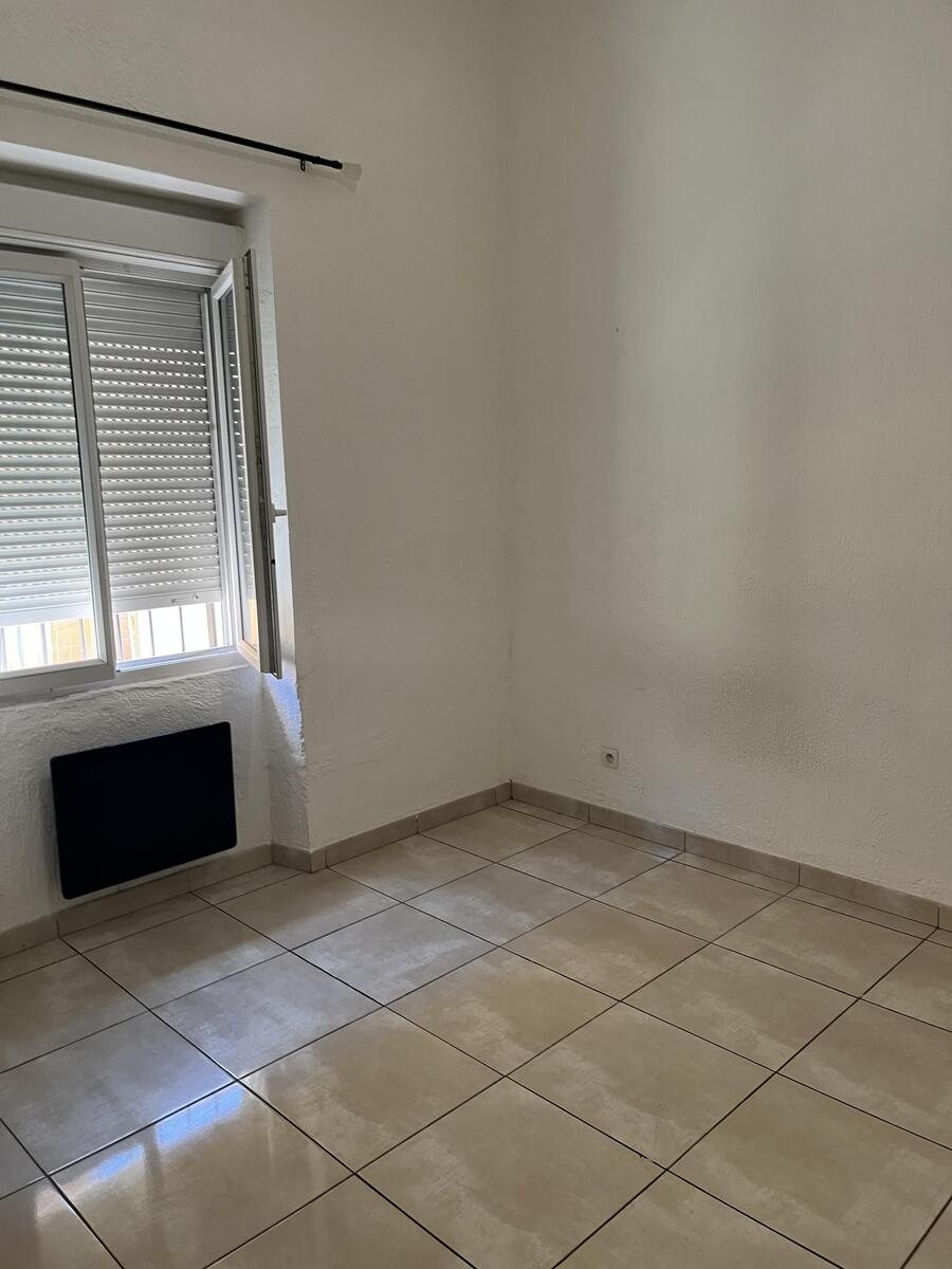 Appartement - Marignane